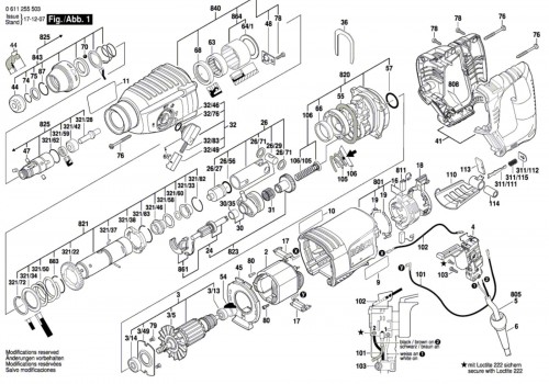 Click For Bigger Image
